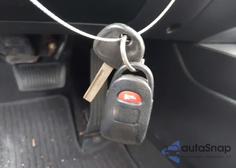 2013 Hyundai Elantra Gt from USA, damaged, VIN KMHD35LE6DU062154